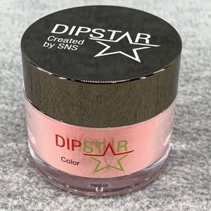 Dipstar created by SNS Dipping Powder Color DS089